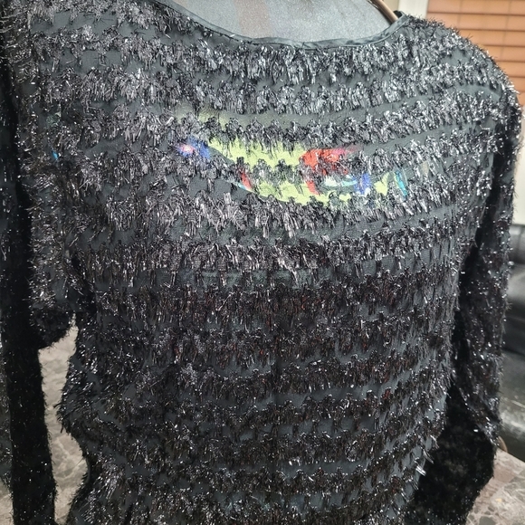 NEW 3 PC DRESS SET - Picture 5 of 11